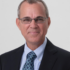 Meet the Members of IGB -  Peter Williams - Secretary